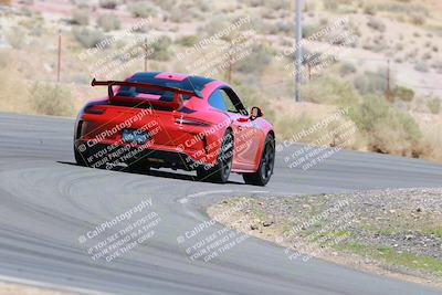 media/Mar-26-2025-Open Track Racing (Wed) [[48af043051]]/Yellow/Session 3 (Turn 4a)/